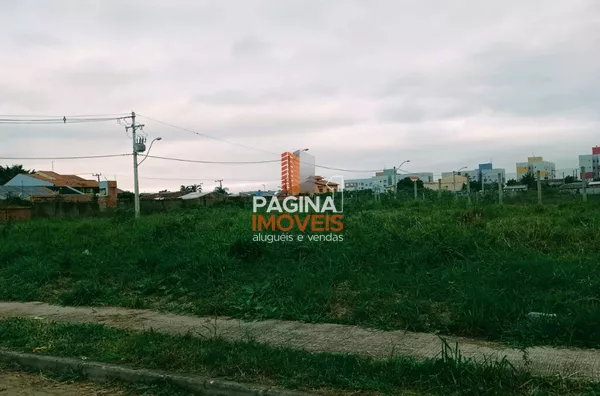 Página 1 Imóveis anuncia terrenos em excelente localização e financiados no condomínio Porto Verde, para venda na Estância Velha, Canoas/RS. - Foto 5