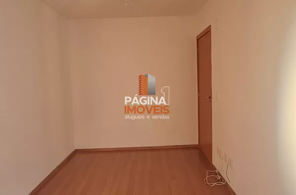 Página 1 Imóveis anuncia apartamento para aluguel, no bairro Mato Grande em Canoas/RS. - Foto 13