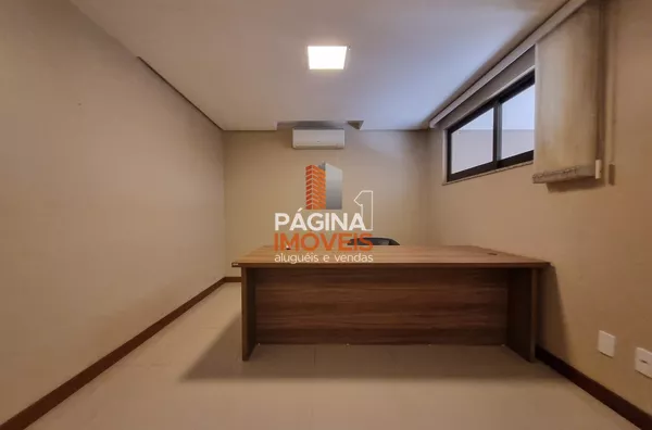 Sala Principal