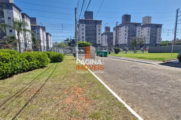 Circulação