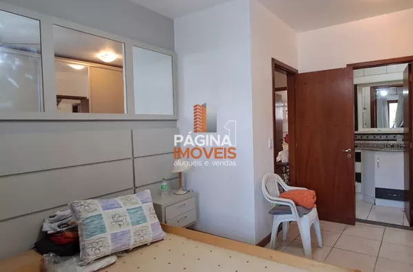 Pagina 1 Imóveis anuncia para aluguel, excelente casa de esquina com 3 dormitórios e 1 suíte no bairro Fátima em Canoas/RS - Foto 6