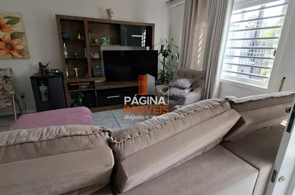 Sobrado para venda, 3 quarto(s), Igara, Canoas - Foto 8