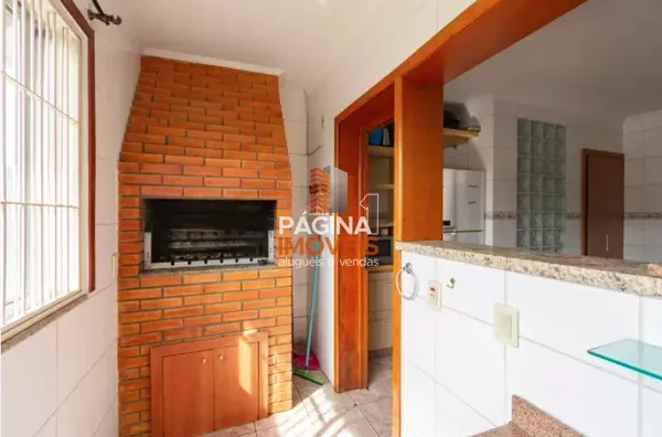 Casa para venda,  Niterói, Canoas
