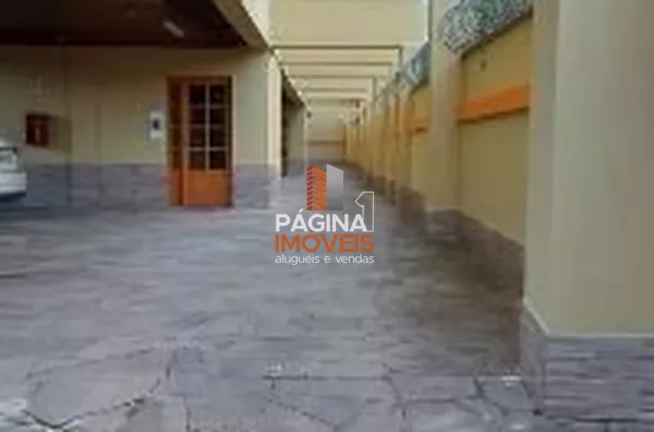 Página 1 Imóveis anuncia para venda, apartamento de 2 dormitórios no "Condomínio Edifício Natura", bairro Nossa Senhora das Graças em Canoas/RS. - Foto 2