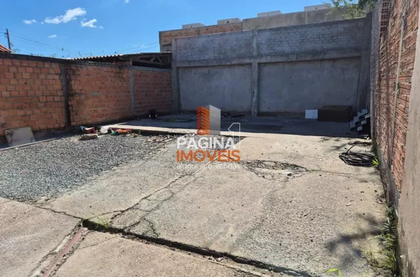 Casa para venda, 2 quarto(s), Brigadeira, Canoas - Foto 6