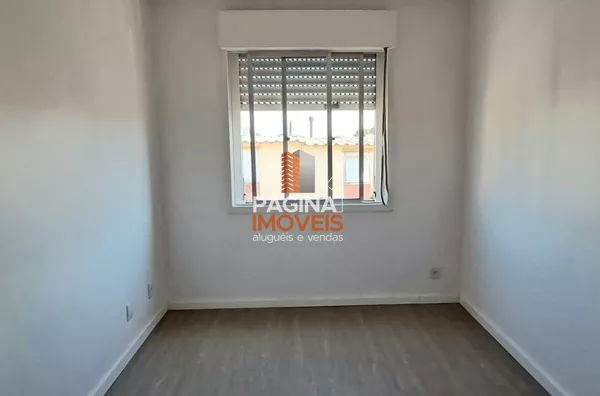Sala A3