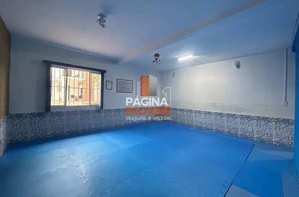 Página 1 Imóveis anuncia para venda excelente "casa com 6 dormitórios" no bairro Igara na Cidade de Canoas/RS. - Foto 6