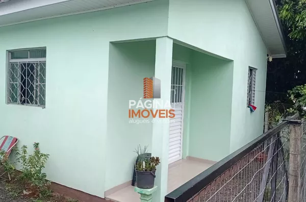 Casa comercial para venda, 12 quarto(s),  Estância Velha, Canoas - Foto 6