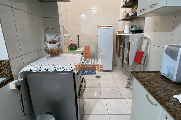 COZINHA