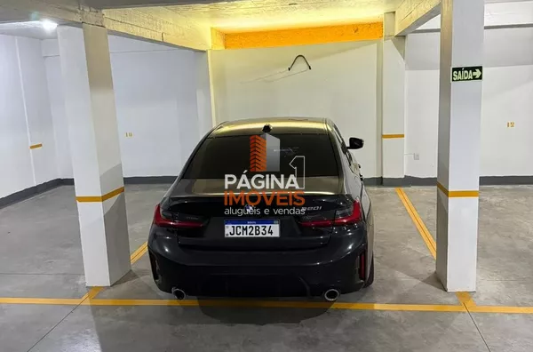 Página 1 Imóveis anuncia Apartamento 3 dormitórios com suíte, Mobiliado à Venda no Centro de Gramado - Foto 2