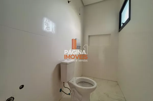 Casa para venda, 3 quarto(s), Estância Velha, Canoas - Foto 8