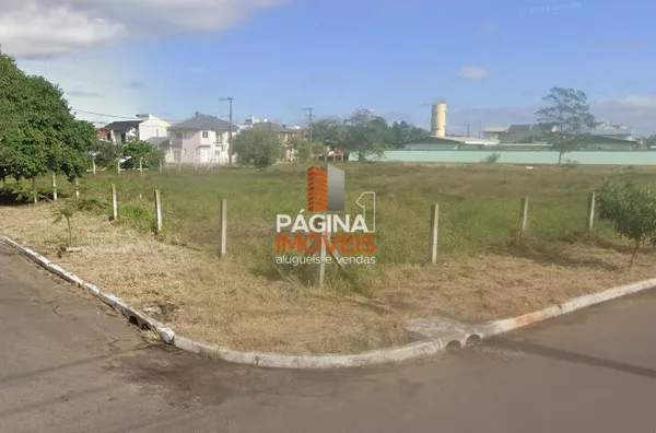 Página 1 Imóveis anuncia ótima opção de "terreno", com 3.632m² no bairro Igara em Canoas/RS. - Foto 3