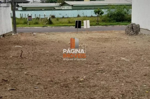 Terreno para venda,  Igara, Canoas