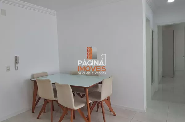 Página 1 Imóveis anuncia para aluguel apartamento mobiliado no condomínio "Vida Viva Clube", de 02 dormitórios sendo 1 suíte, no Bairro Marechal Rondon em Canoas/RS.