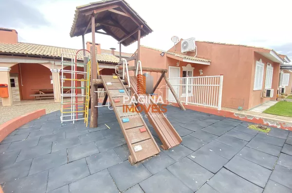 Play ground