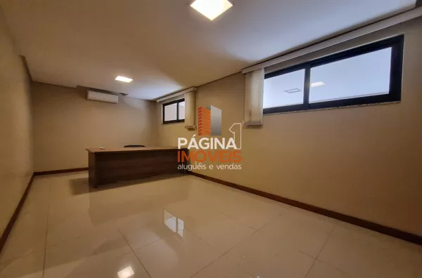 Sala Principal