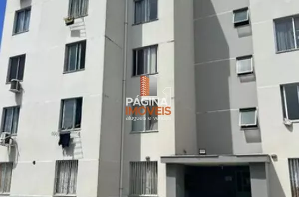Página 1 Imóveis anuncia para venda apartamento de 2 dormitórios - Mato Grande, Canoas