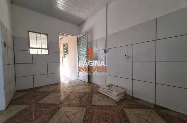 Cozinha