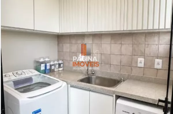 Página 1 Imóveis anuncia ótima opção de Casa à Venda no Bairro Igara no loteamento Moradas do Campo, Canoas - Foto 7