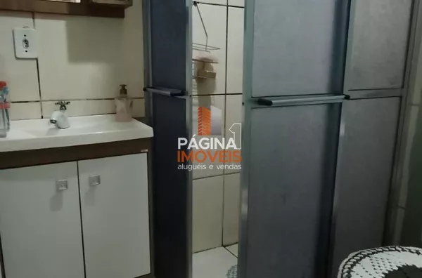 Apartamento para venda,  Mato Grande, Canoas - Foto 12