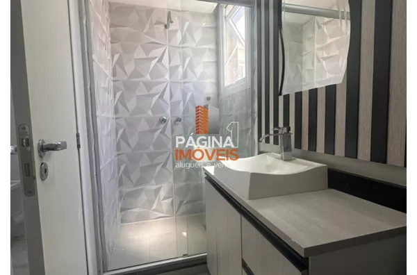 Apartamento para venda e aluguel, 2 quarto(s), Marechal Rondon, Canoas - Foto 15