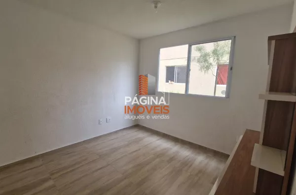 SALA DE TV