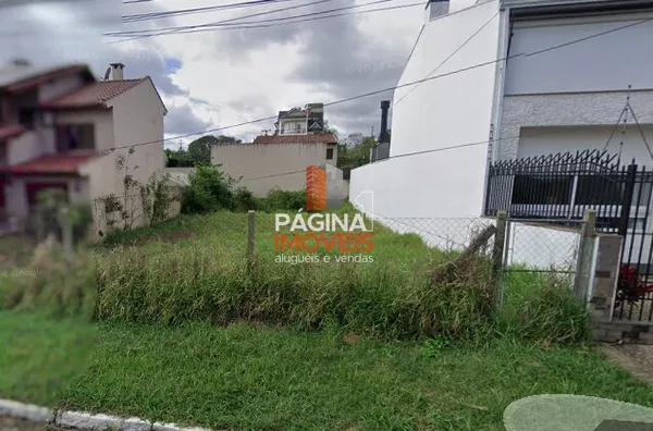 Terreno para venda,  Marechal Rondon, Canoas - Foto 3
