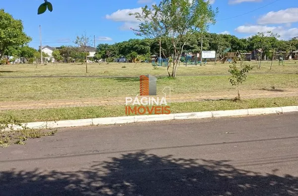 Página 1 Imóveis anuncia para venda, Excelente Casa à Venda em Igara, Canoas/RS