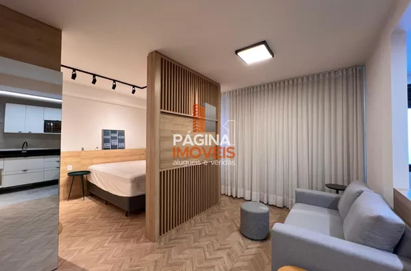 Apartamento para aluguel,  Petrópolis, Porto Alegre