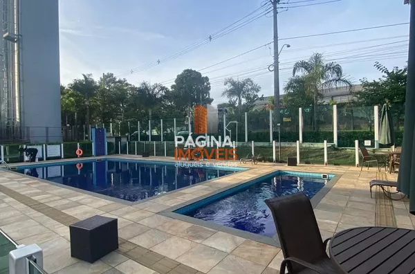 Página 1 Imóveis anuncia para venda apartamento Garden de 2 dormitórios no "Condomínio Residencial Porto Ágata", bairro São José em Canoas–RS. - Foto 3