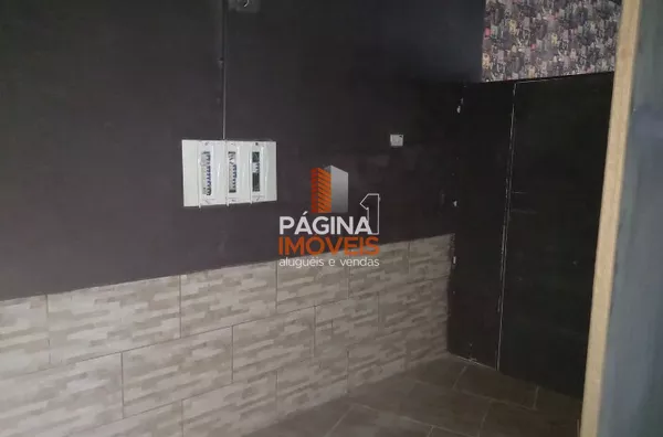 Página 1 Imóveis anuncia Loja Comercial à Venda no bairro Olaria em Canoas - Foto 6