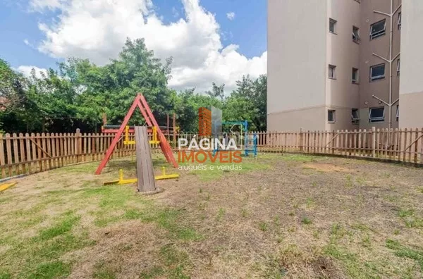 Apartamento para venda, 2 quarto(s), Fátima, Canoas - Foto 11