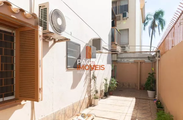 Página 1 Imóveis anuncia ótima opção de Apartamento à Venda no Centro de Canoas