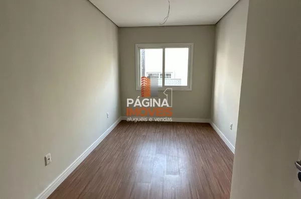 Dormitório 01