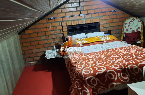 Quarto 1