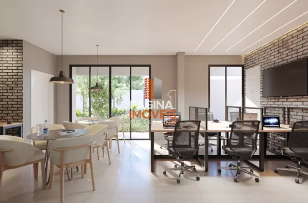 Apartamento para venda, 2 quarto(s),  Freitas, Sapucaia Do Sul