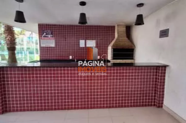 Apartamento para venda, 2 quarto(s),  São José, Canoas