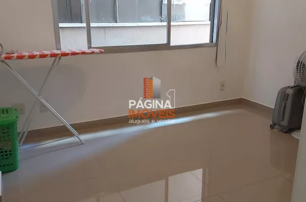 Quarto 02