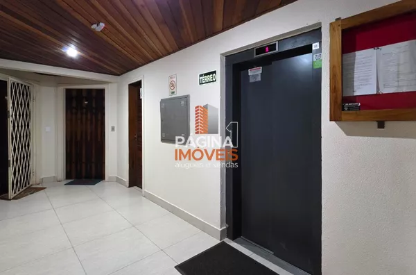 Página 1 Imóveis anuncia ótimo Apartamento à Venda em Vila Nova, Porto Alegre - Foto 2