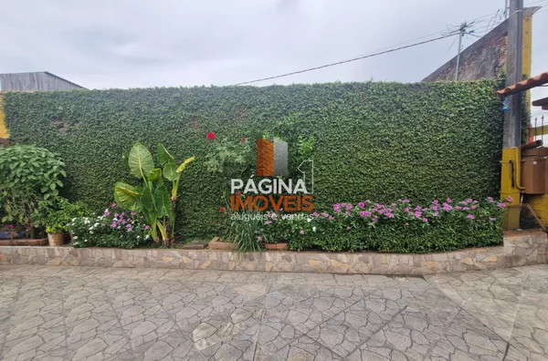 Página 1 Imóveis anuncia casa com 02 dormitórios no bairro Harmonia, em Canoas /RS. - Foto 4