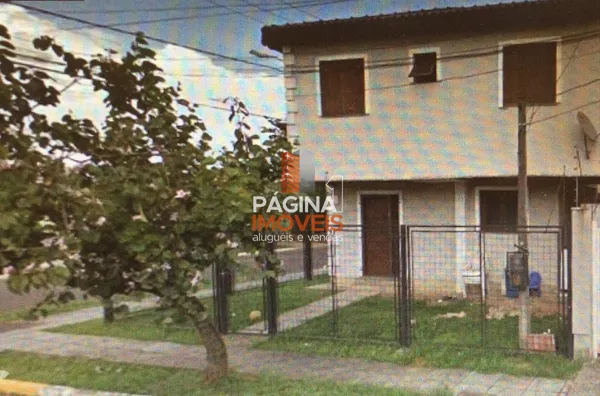 Casa para venda,  São José, Canoas - Foto 1