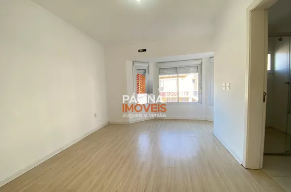 Página 1 Imóveis anuncia para aluguel casa no condomínio "Casa Raval" com 02 Dormitórios, sendo 1 suíte, no bairro Marechal Rondon em Canoas/RS. - Foto 21