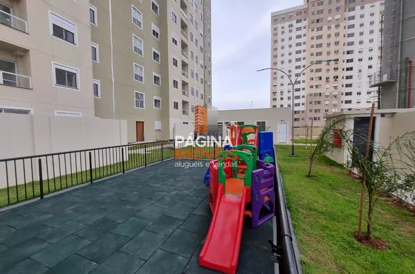 playground,