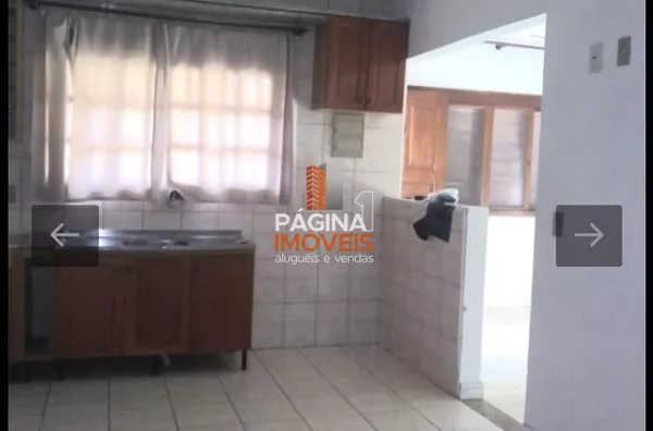 Página 1 Imóveis anuncia ótima oportunidade de casa para venda com 2 dormitórios, no Centro de Canoas/RS. - Foto 6