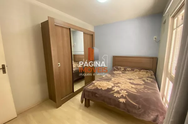 Quarto 02