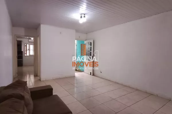 Casa para venda e aluguel, 2 quarto(s), Parque Granja Esperança, Cachoeirinha - Foto 8