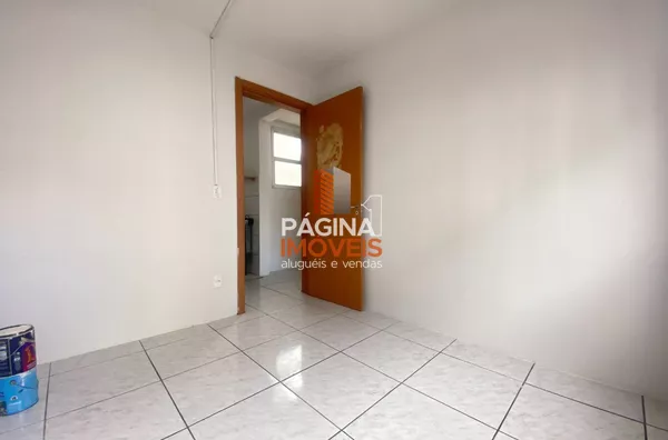 Dormitório 2