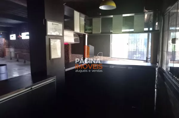 Página 1 Imóveis anuncia Loja Comercial à Venda no bairro Olaria em Canoas - Foto 5
