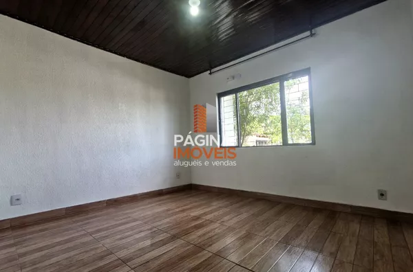 Dormitório 1