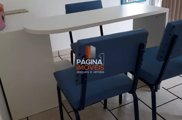 Sala 03